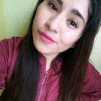 50+ "Abrego" profiles