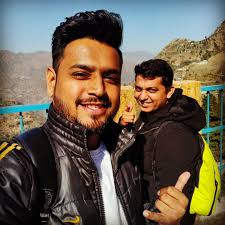 prashant vora (@prashant.vora95) • Instagram photos and videos