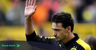 For many years lucien fevre's (one of the worlds leading coaching) teams have outperformed all xg models.his teams score more goals than what they would. Dortmund Defender Hummels Questions Favre S Tactics