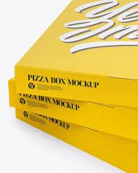Download 57 Yellow Images Favorites Ideas Mockup Mockup Free Psd Yellow