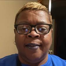 Happy birthday to our dedicated and deserving VP. We love you so much, hold  it down