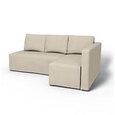 Altri contenitori sono disponibili in unofferta separata. Fodere Per Divani Letto Divani Angolari Ikea Friheten Bemz Bemz