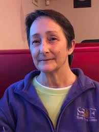 Dorian Vincent Rasnake, 31 of Elkton, MD passed away peacefully in his  sleep Sunday March 11 2018 at his home. Dorian was born in Newark, DE