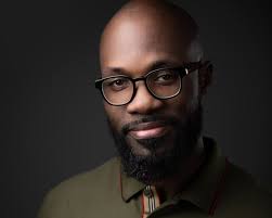 Stacey Tinney Lawler