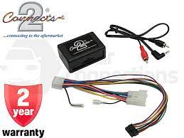 See sources and related links below. Toyota Yaris Avensis Corolla Picnic Rav4 Aux Adapter Ctvtyx001 Pre 2005 For Ipod Iphone Mp3 Etc
