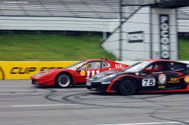 Ferrari 365 gt4 bb there were two important novelties on this car: 1974 Ferrari 365 Gt4 Bb Competizione Coupe Chassis 18139