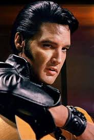 I saw a recent post about Groucho and Dom DeLuise and rather than hijack  that thread I'll tell my story in this one. I moved to NYC in 1976 to  attend The