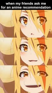 It S Time Did You Like It Visit My Site For Many More Anime Animegirl Animeart Animeboy Animedrawing Animes Animelo Anime Anime Zombie Zombie Land Saga