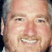 Justis Family Obituaries