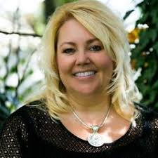 24354 Realtor & Real Estate Agent Reviews