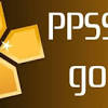 Meskipun game konsol ini sudah tidak diproduksi lagi, tetapi game pada psp masih dikenang oleh para gamer. Https Encrypted Tbn0 Gstatic Com Images Q Tbn And9gct2ryjooddlfqhd Qq8iml9 Jiembsvfc6 Eg Tihm13tdecbat Usqp Cau