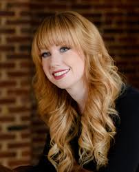 Behavioral Framework Employee Spotlights