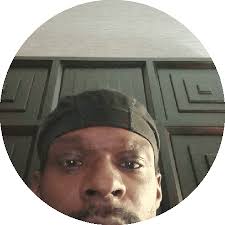 Fundraiser by Gary Marzelle : Your Help Can Make My Move Possible