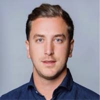 Alberto Esteban Sánchez Email & Phone Number