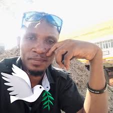 Dara Mcgee in people