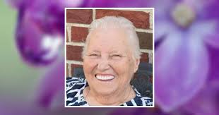 Barbara Michels Obituary October 8, 2022