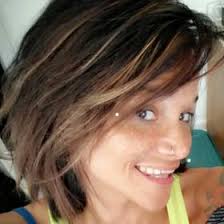 Tina Christopherson (badassbosst5)