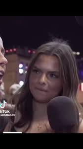 I Wanna Hive It A Huck Tur and Sipt