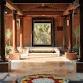 Ayurveda, Yoga, and Arts Retreat 2026 event image