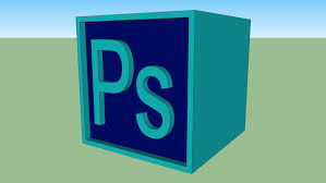 These below introduced psd files with free logo templates are not something you must use for your brand. Photoshop Cs6 Logo 3d Warehouse