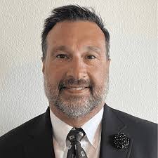 Glen Grimm's Instagram, Twitter & Facebook