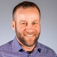 200+ "Geelan" profiles