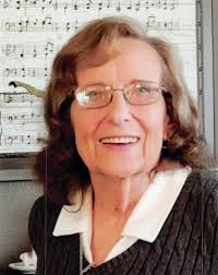 Search Margaret Robb Obituaries and Funeral Services