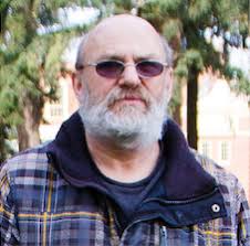 Guardians of the Graves