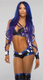 Sasha Banks By Natwwe Redbubble In 2020 Sasha Bank Wwe Girls Wwe Sasha Banks