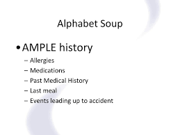 We may earn commission from links on this page, but we only recommend products we back. Department Of Emergency Medicine Ppt Download