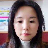 20+ "Linda Pei" profiles