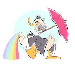 Face Meme 1 By Shadowluver1242 On Deviantart Duck Tales Walt Disney Pictures Disney Pictures