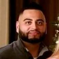 70+ "Lucena" profiles