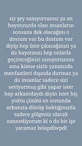 busra akdin adli kullanicinin nice word cover word whatsaap messaging panosundaki pin alintilar ozlu sozler guzel soz