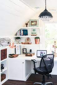 Pin On Office Space