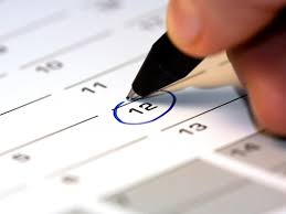 They reach their peak around 8 to 11 weeks after conception. When Can I Take A Pregnancy Test Babycentre Uk