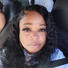 Your family will love these easy potatoes I make potatoes with sausage and  bacon.