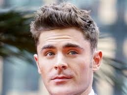 Follow zac and #teamze on twitter and. Zac Efron Shares His Grooming Routine And Life Advice Teen Vogue