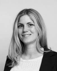 Ihre Gemeinde informiert: Neue Fachbereichsleiterin Bildung, Kinder und  Jugend