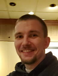 Vance Flener Obituary (1998