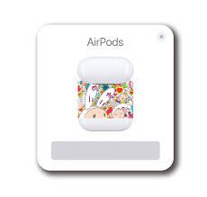 村上隆 お花カラフル可愛いairpodsシール 花 ワイヤレスイヤホンケース エアポッズ第1世代 第2世代キャラクター ステッカー スキンシール 花柄インスタ映えairpods2フラワー カスタムデコシールkaikai kiki お花アゲ花 ケース 村上隆 ワイヤレスイヤホン