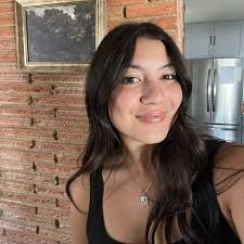 Eden Springer (Mostajo) (@edencspringer) · Instagram 照片和视频