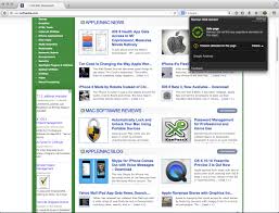 Norman Antivirus For Mac Deinstallieren Exclusivewave S Blog