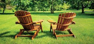 Protects for winter and uv light. Outdoor Furniture Oil Dryden