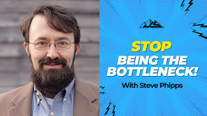 Steve Phipps's Instagram, Twitter & Facebook