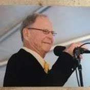 Neeb Family Obituaries