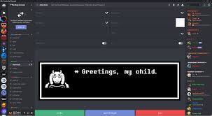We did not find results for: Undertale Text Box Generator Button Issue 94 Powercord Community Suggestions Github