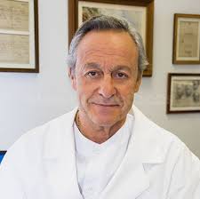 Julio Millán Mateo, Cirugía estética en Madrid