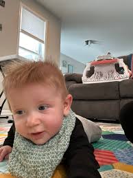 Michael O'Grady (@mogrady2)