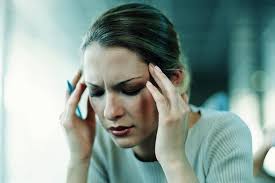 Rita Castro Vargas, autor en Revista Petra